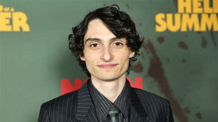 Finn Wolfhard's Height and Girlfriend Is He Secretly Dating Elsie Richter?