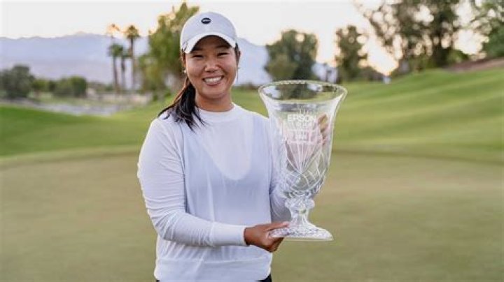 First National Tour Ray Chen