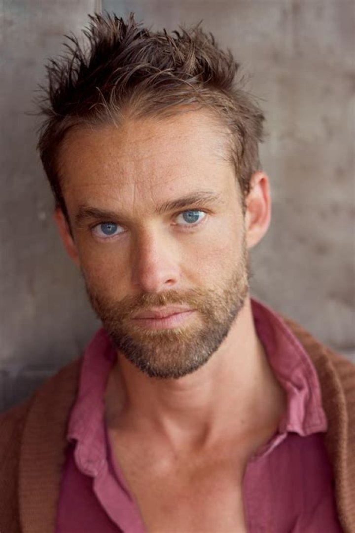Fisher IMDb