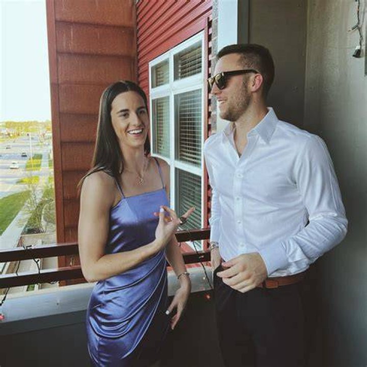 Flo Milli's Boyfriend And The Power Of Privacy