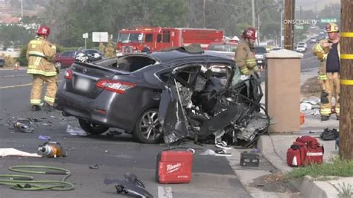 Florida Ericka Stivers Accident Linked To Death And Obituary NewsFinale
