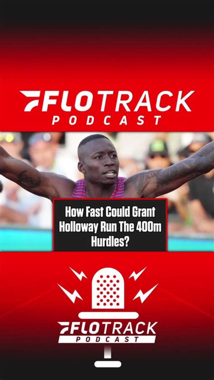 FloTrack on Twitter "Shelby McEwen (ShelbySm5) is the new NCAA HJ