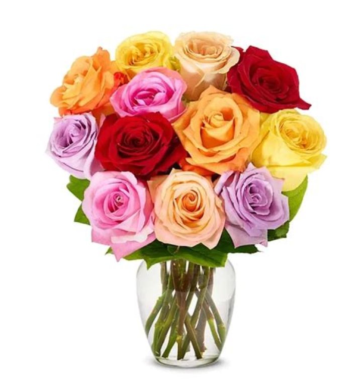 FlowersFromYou Reviews 16 Reviews of Sitejabber