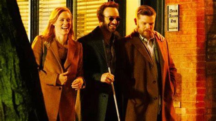 Foggy Nelson &eacute; confirmado na s&eacute;rie Os Defensores GeekBlast