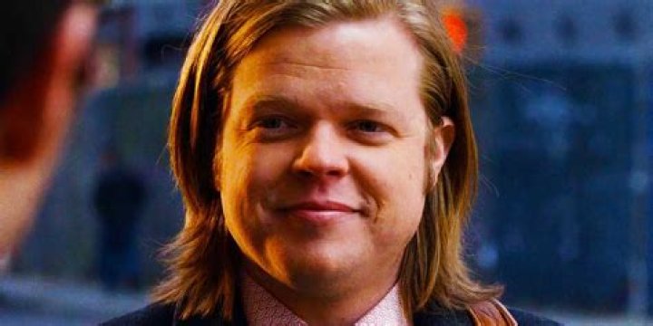 Foggy Nelson United Heroes MUSH