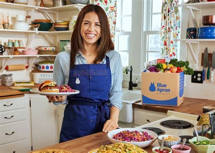 Food Network Star Molly Yeh Pregnant With 2nd Baby See Pic Hollywood