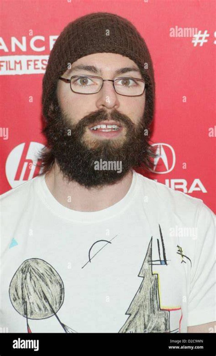 For Martin Starr, the Best Roles Are as Exciting as [&hellip;]