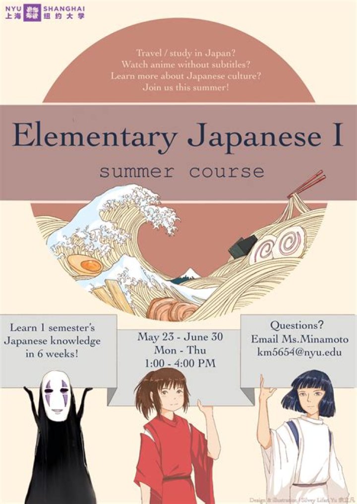 For today For Today JapaneseClass.jp