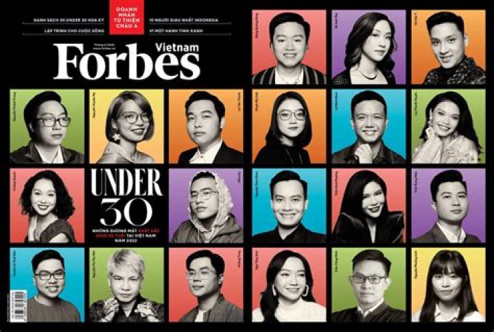 Forbes 30 Under 30 CEO Pava LaPere murdered Pragativadi