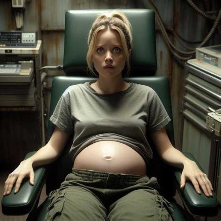 Forced Impregnation Videos Telegraph