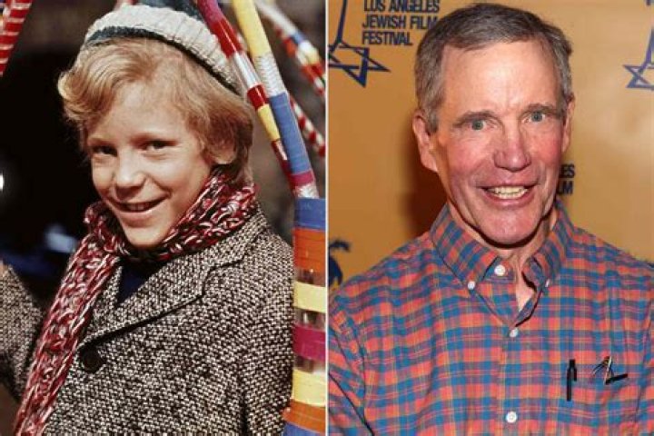 Former Celebrities Who Now Have Normal Jobs Page 11 Science A2Z