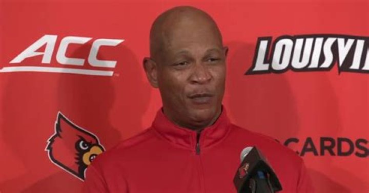 Former Louisville coach Denny Crum passes away at 86