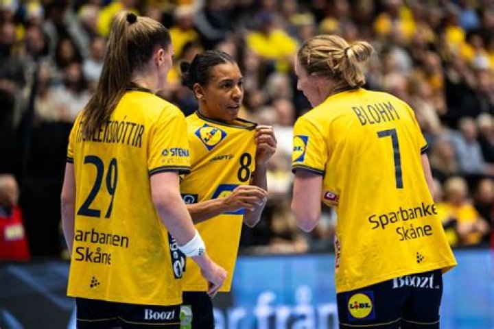Forrestral Svenska Dahliasällskapet