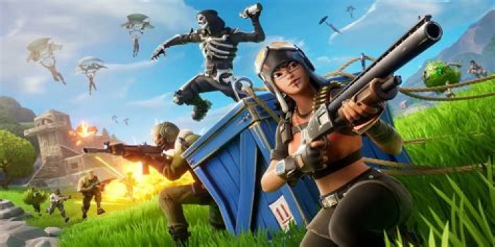 Fortnite Instagram See more ideas about fortnite, best gaming
