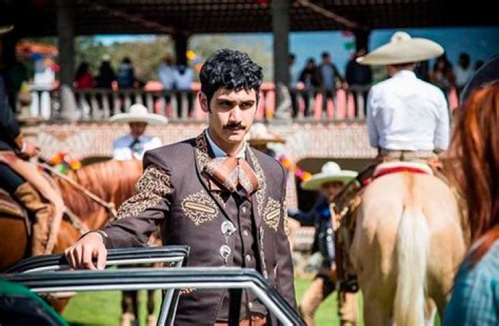 Fotos con las que Cupido te flechar&aacute; con Alejandro Speitzer