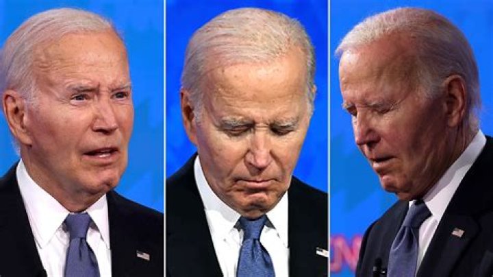Four senators ask Biden to clear Oppenheimer&rsquo;s name Bulletin of the