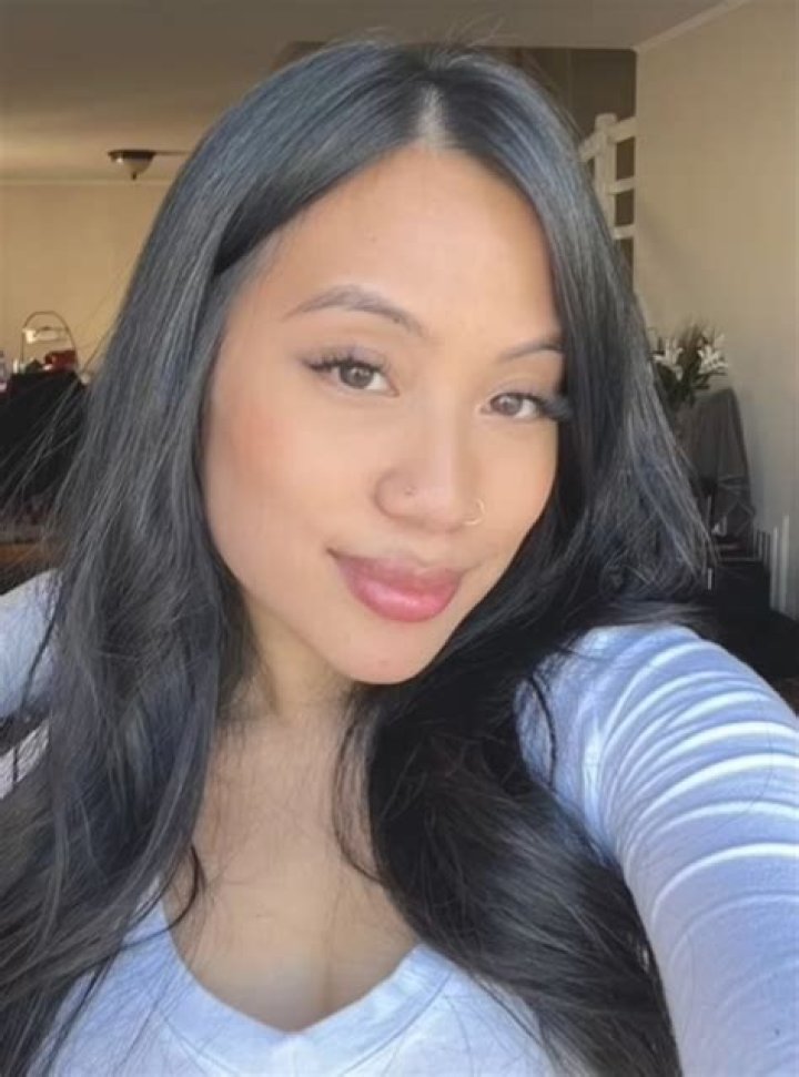 Frances Kendra Lucero Woman Shot Dead in Front of Her Children by Her