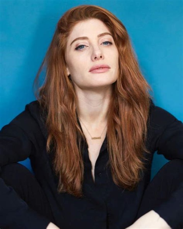 Francesca Standen Biography, Age, Height, Husband, Children, Net Worth