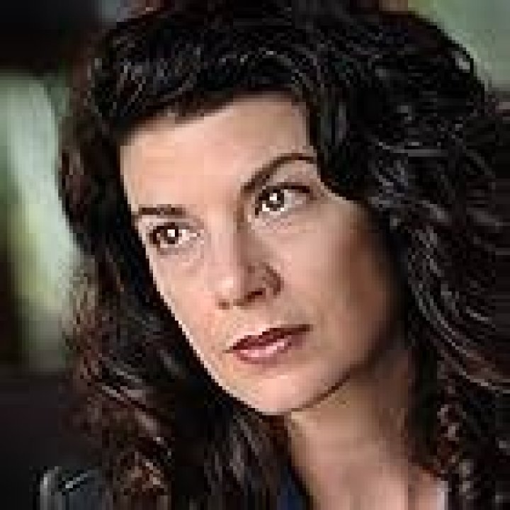 Francia Dimase IMDb
