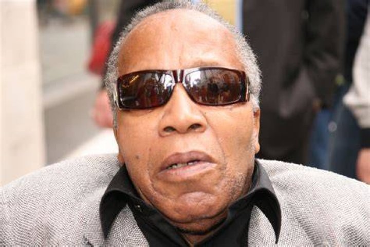 Frank Lucas' Funeral An Honest Eulogy for the Drug Kingpin LEVEL
