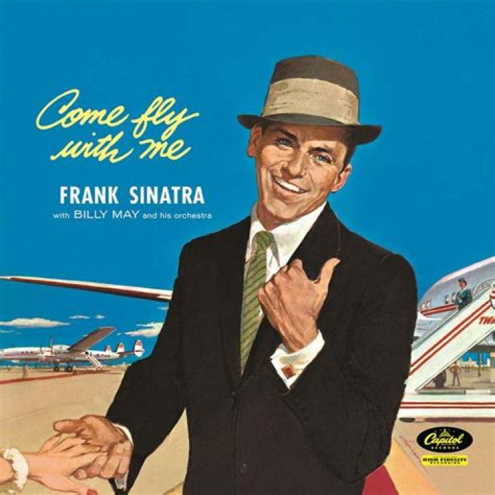 Frank Sinatra Frank sinatra, Sinatra, Actors