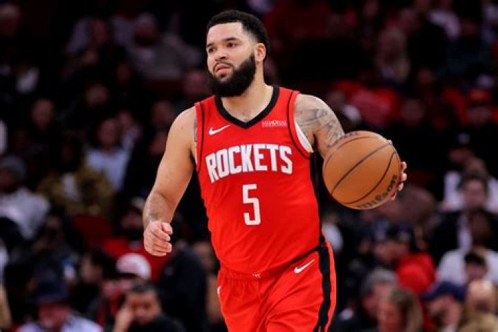 Fred VanVleet received impermissible benefits at Wichita State, per