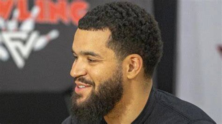 Fred VanVleet Says 'In a Perfect World' He Will ReSign with Raptors in