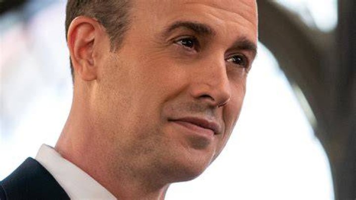 Freddie Prinze Jr. Has Been Speaking To Cody Rhodes About New Promotion