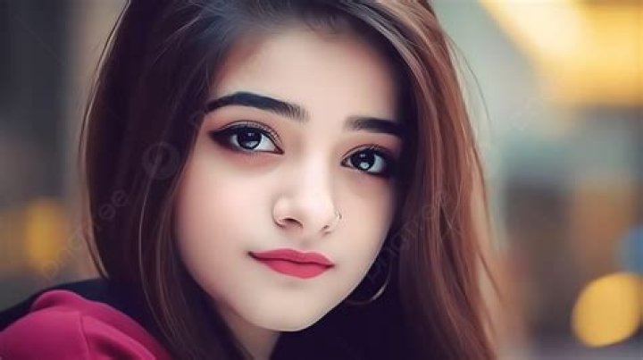 Free download Cute Girl Picture Collection For Free Download [1920x1200