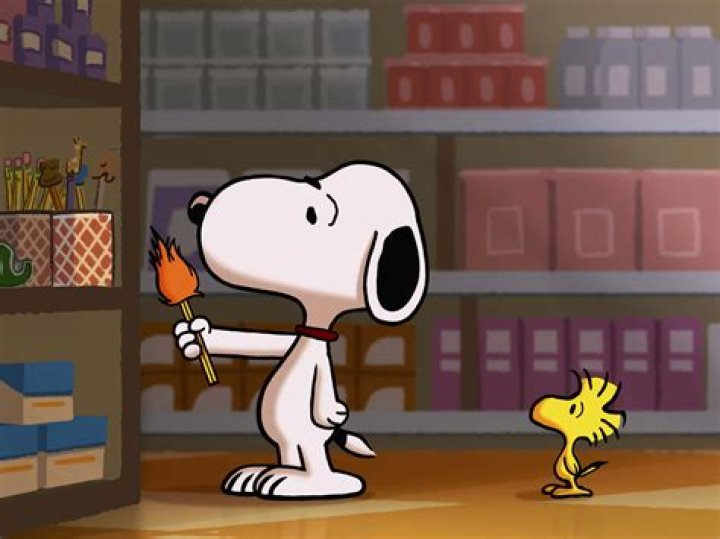 Free download Snoopy illustration, Snoopy Popcorn Cartoon Tshirt