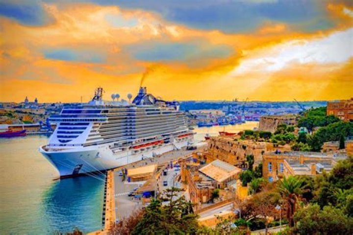Free photo Cruise Boat Boat, Cruise, Dinner Free Download Jooinn