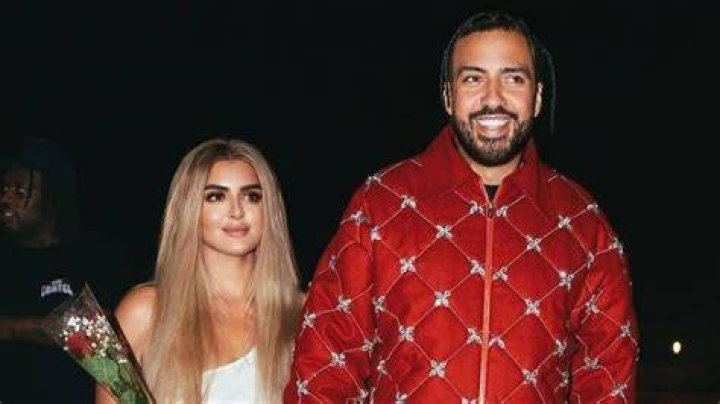 French Montana Net Worth