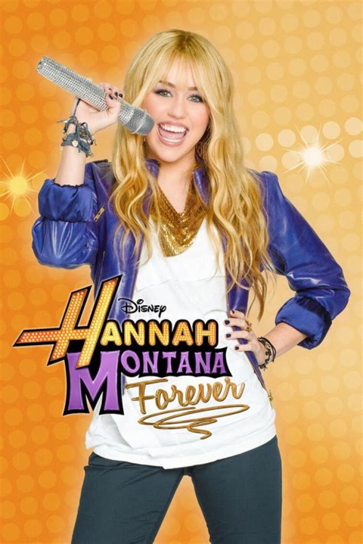 French Montana Wiki Bio, Net Worth, Nationality, Wife, Girlfriend