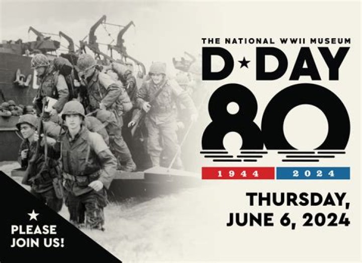 Fresh 70 of D Day Animal House valleygolf02