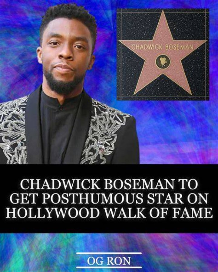 From Chadwick Boseman to Elon Musk. Elon Musk Height, Elon Musk Family