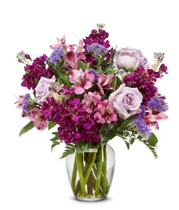 From You Flowers Reviews 1,545,889 Reviews of