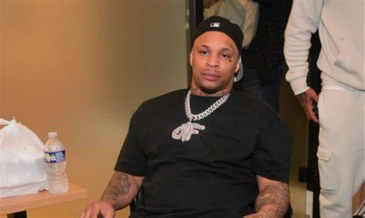 FTN Bae Apologizes To Doodie Lo After He Passed The Lie Detector Test