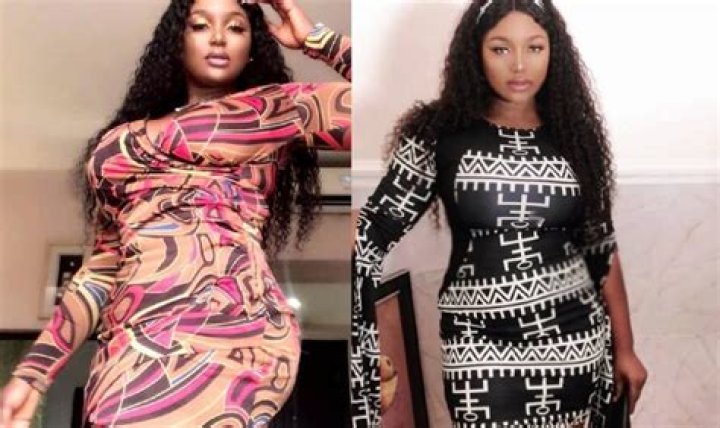 Full story of notorious sexual predator Aswad Ayinde and his shocking