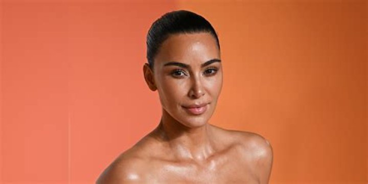 Full Version Kim Kardashian Sex Tape With Ray J Leaked Pie Free Nude