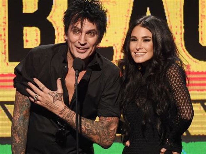 FULL VIDEO Brittany Furlan Nude Photos Leaked! The Porn Leak