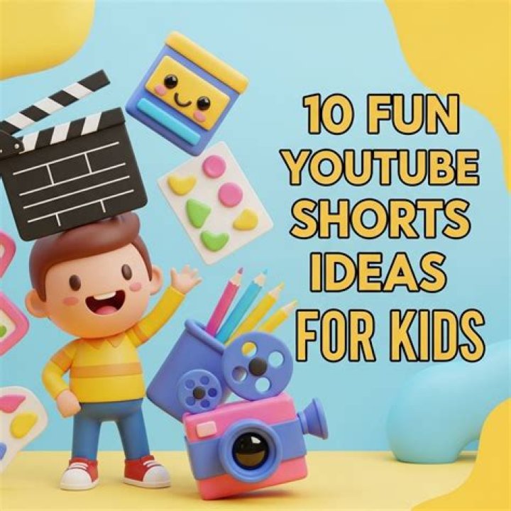 fun sf video YouTube