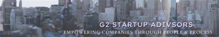 G2 Startup Advisors