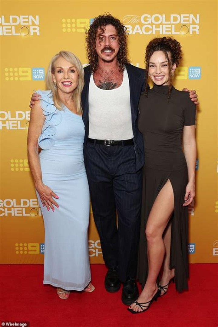 Gabbie Egan mum reveals how she ended up pregnant at 13 years