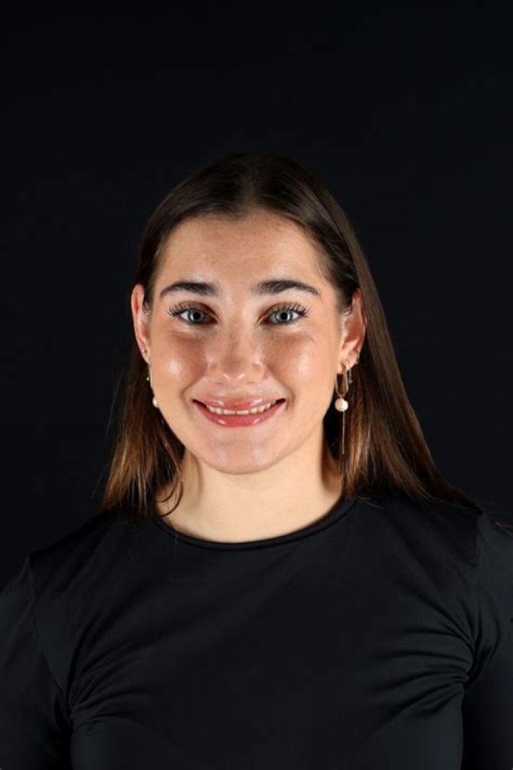 Gabby Dental Assistant Avenue Dental Kawana