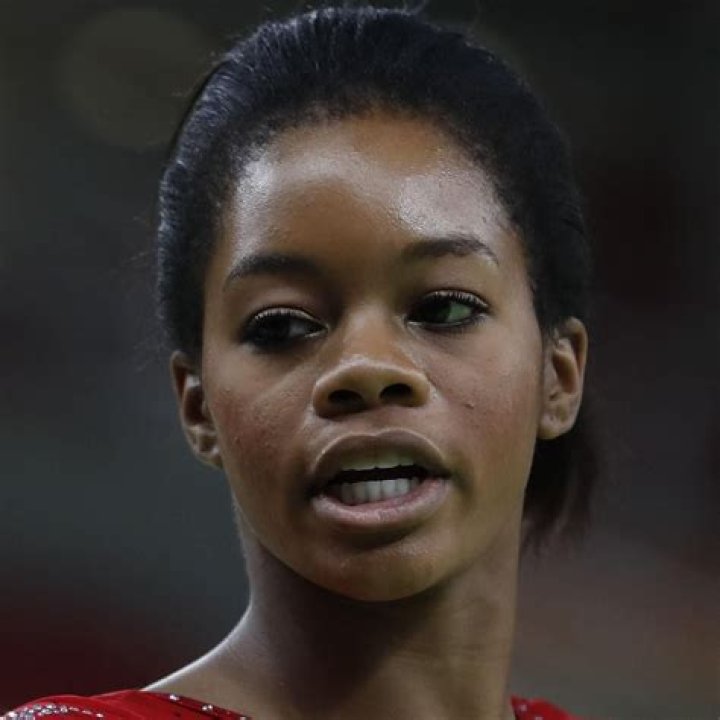 Gabby Douglas Bio, Net Worth, Height, Facts Dead or Alive?