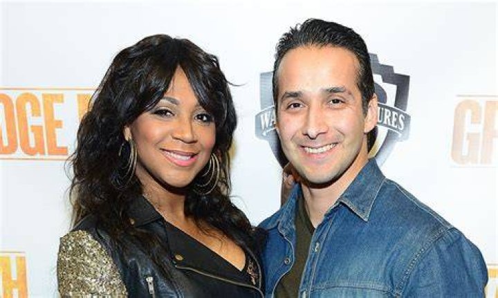 Gabe Solis Wiki, Age, Death, Wife, Girlfriend, Biography, Net Worth, Kids
