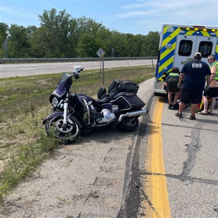 Gabriel Almasan Motorcycle Accident, Gabriel Almasan Cause of Death
