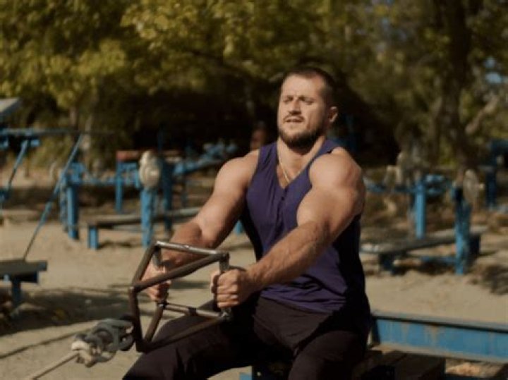 Gabriel Basso Exercise Routine And Food regimen Plan First Healthy Center