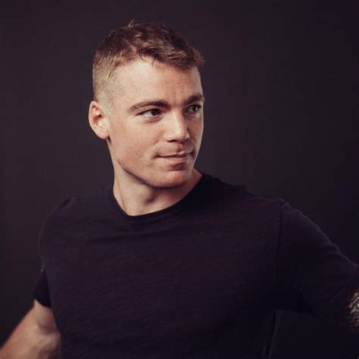 Gabriel Basso Height Age Weight Wiki Bio & Net Worth