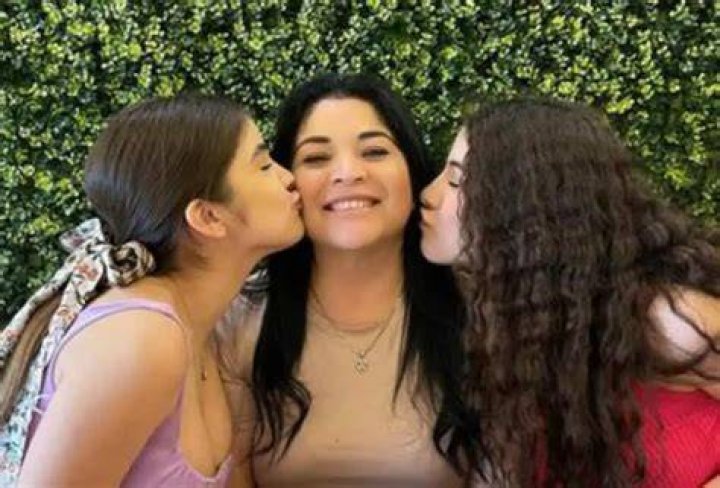 Gaby Gardez Wiki, Bio, Age, Height, Boyfriend, Parents, Net Worth
